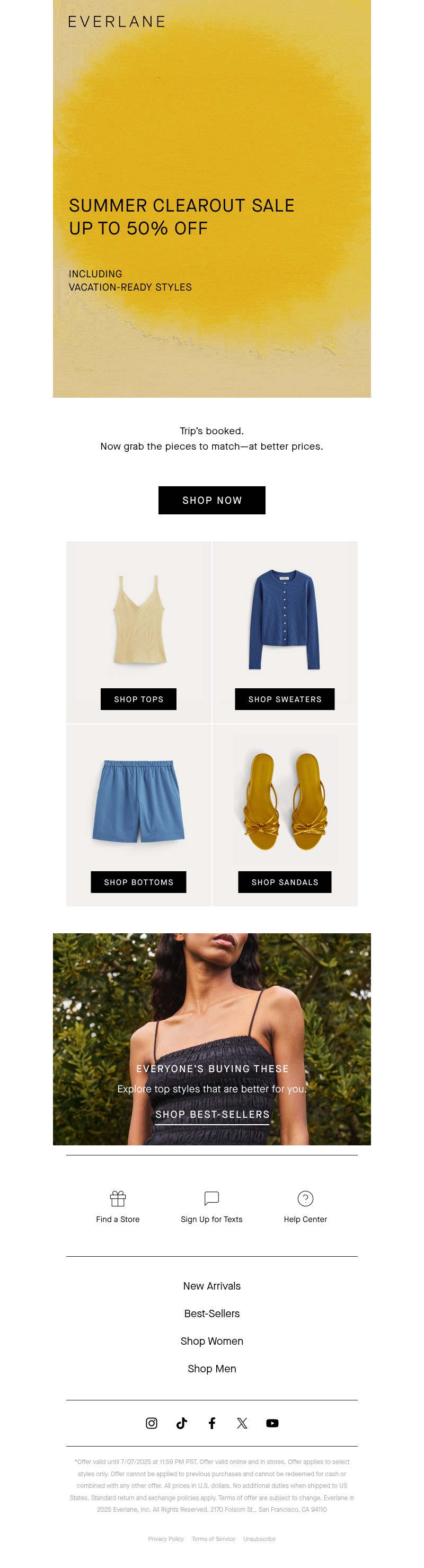 Screenshot of email with subject /media/emails/4c7d63d9-0d56-4ad3-8a8f-49935c65b193.jpg