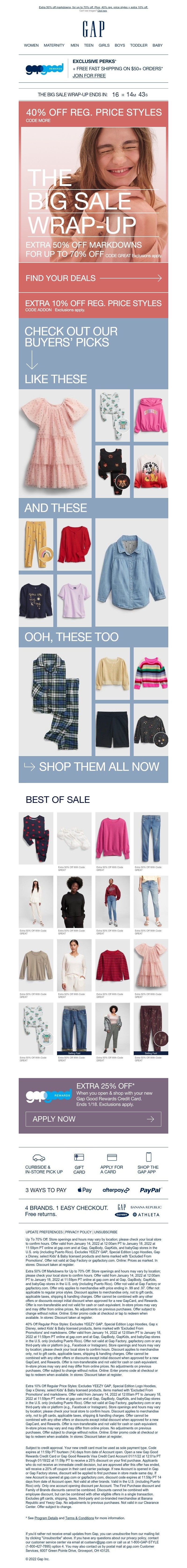 Screenshot of email with subject /media/emails/4c7d701c-3abe-460d-835d-0e8dccaafc19.jpg