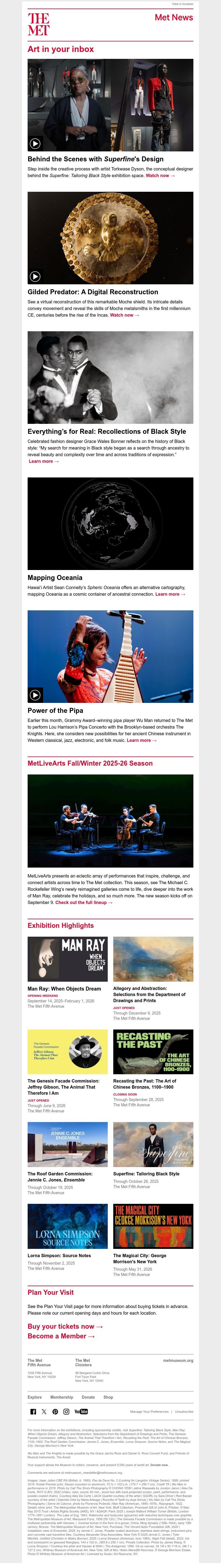 Screenshot of email with subject /media/emails/4c7de257-12ef-4951-a905-2d53b04fdd0a.jpg