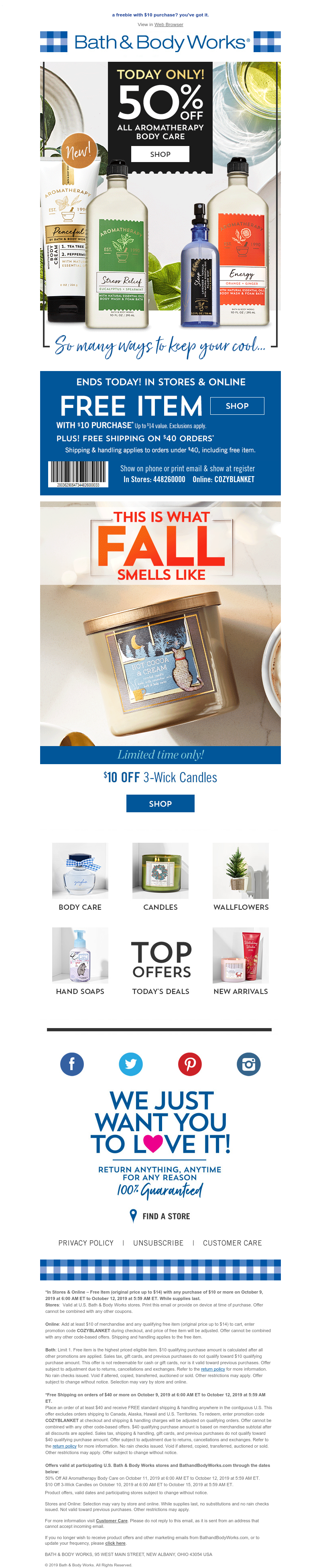 Screenshot of email with subject /media/emails/4c7f2e98-a6fd-49ff-84f7-5698928a6f0a.png
