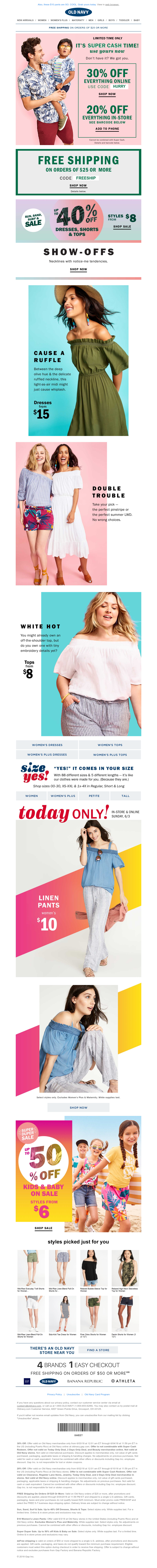 Screenshot of email with subject /media/emails/4c8059df-3283-43a5-9fe9-f9bb871fa362.png