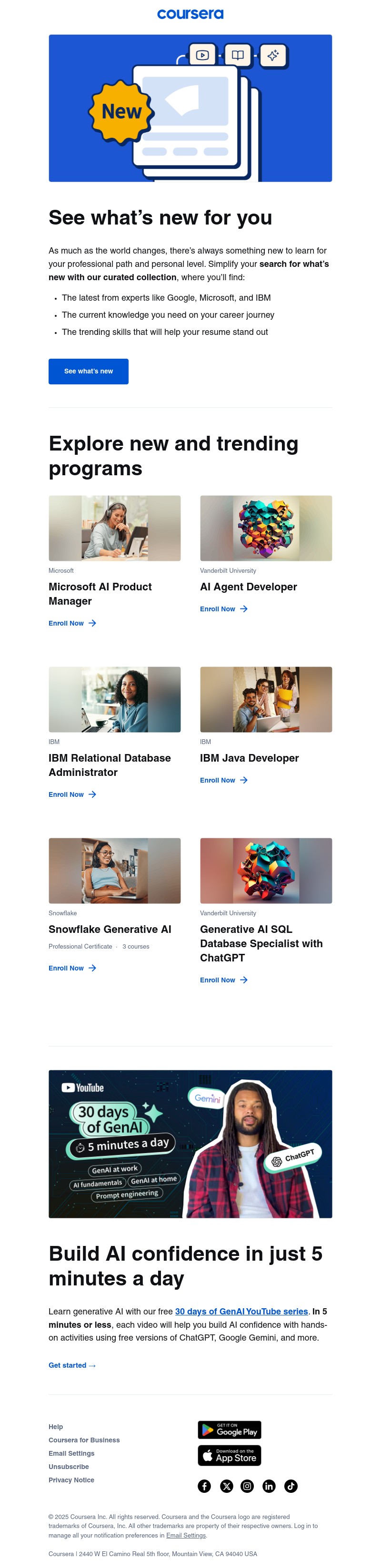 Screenshot of email with subject /media/emails/4c8201df-f203-473e-920a-c992e35ba27c.jpg