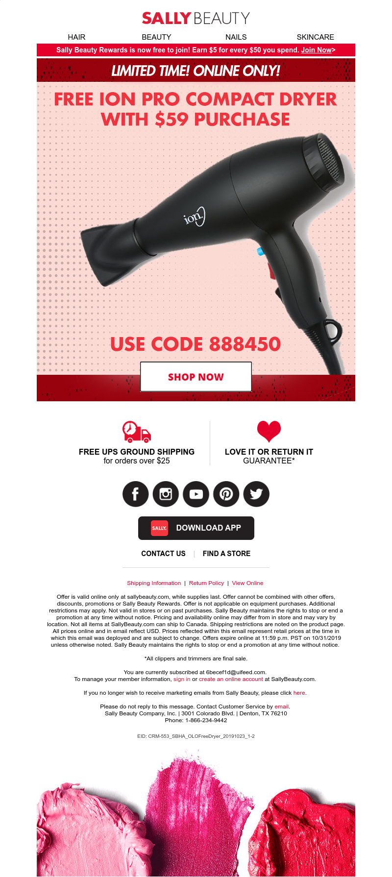 Screenshot of email with subject /media/emails/4c827e12-5529-48be-a8af-6c6daf5909ec.png