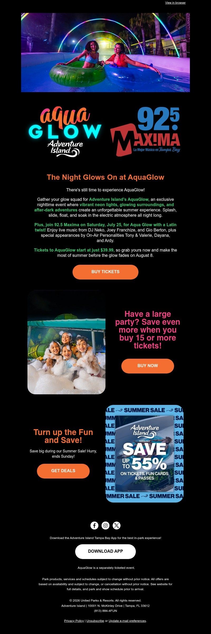 Screenshot of email with subject /media/emails/4c8357d0-9b46-434f-9820-6ca5c2e7c381.jpg