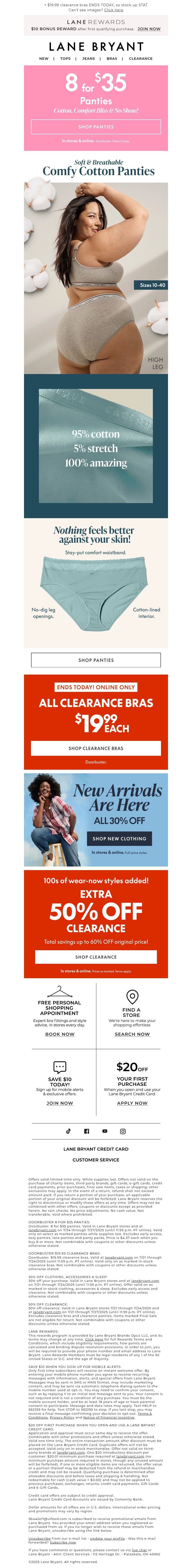 Screenshot of email with subject /media/emails/4c83ad06-99a0-48f8-a842-6ae673deaf15.jpg