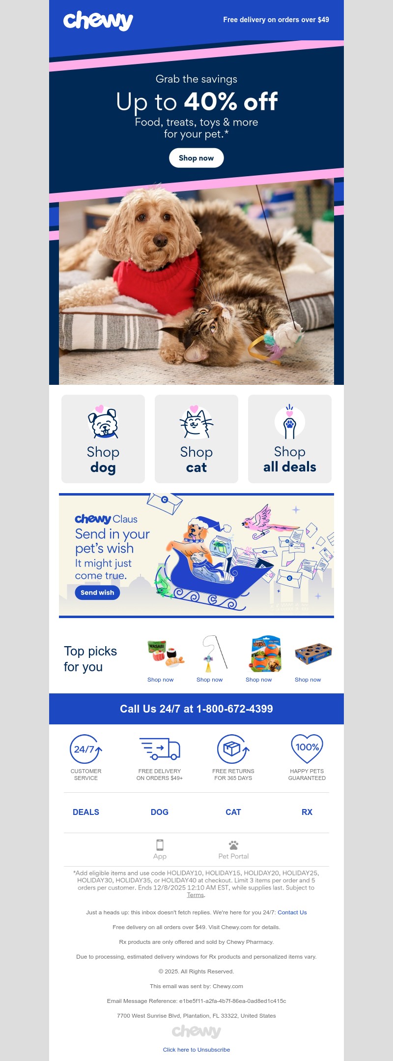 Screenshot of email with subject /media/emails/4c845817-02ef-4611-98af-202c54fbb876.jpg