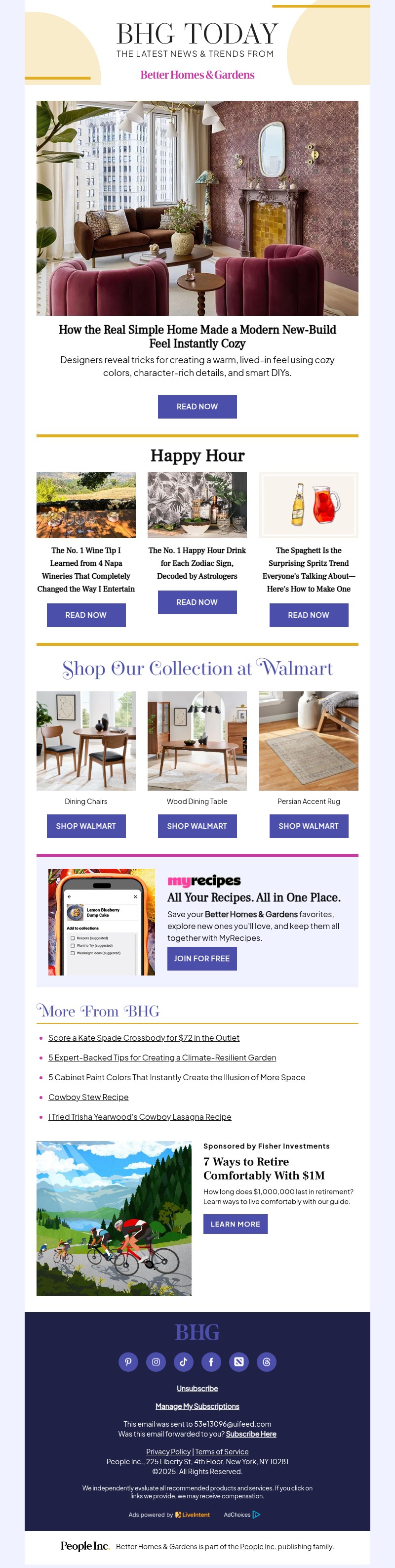 Screenshot of email with subject /media/emails/4c854201-3f57-468f-83d0-3b01c7030e5d.jpg
