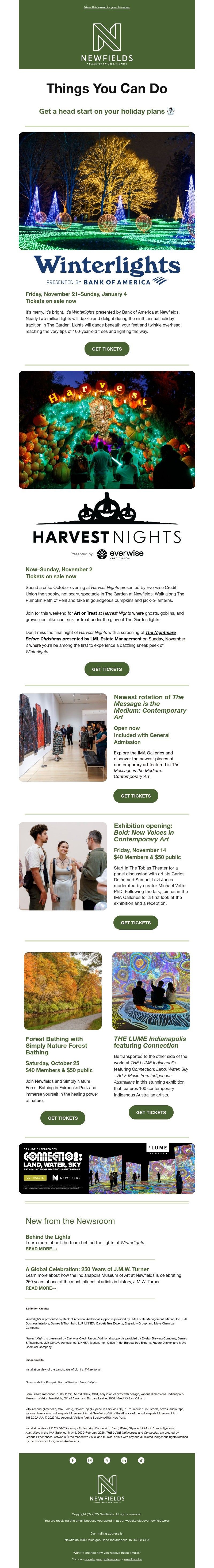 Screenshot of email with subject /media/emails/4c857e7c-8602-447d-8b80-55fa39d90bd2.jpg