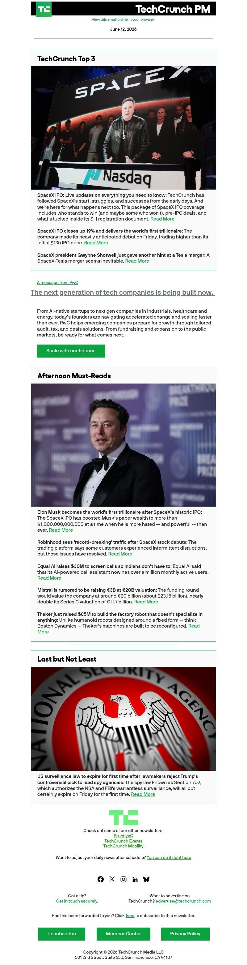 Screenshot of email with subject /media/emails/4c85f4b0-e2dd-422f-818c-5b8d15876239.jpg