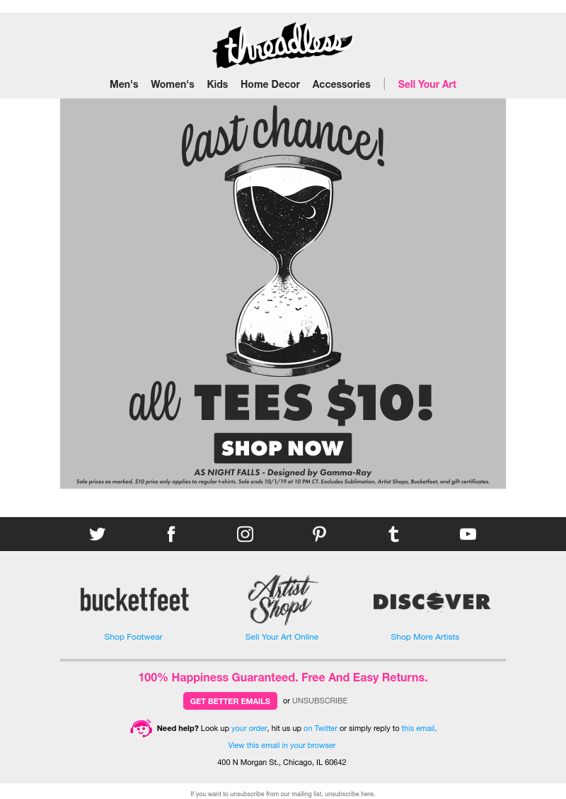 Screenshot of email with subject /media/emails/4c8660ef-6c48-40ca-a55f-c27c9a3ef60f.png