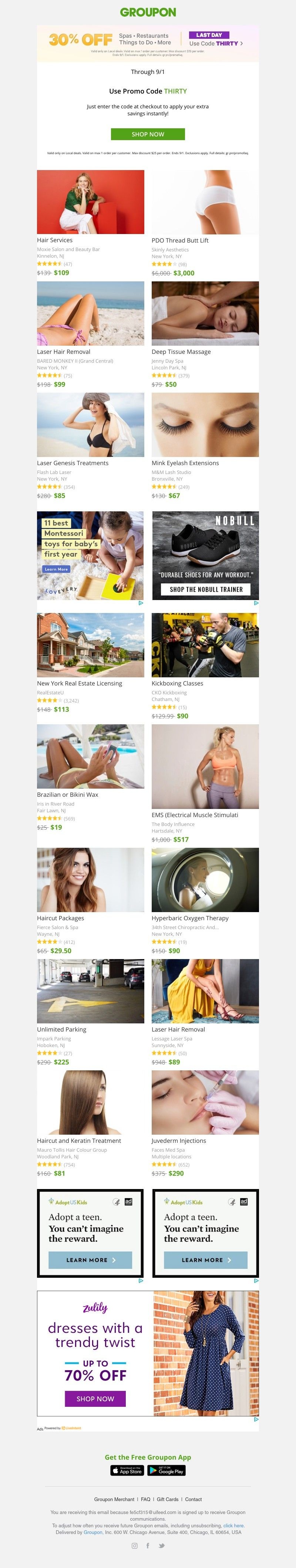 Screenshot of email with subject /media/emails/4c866163-7d98-4c2c-b1f5-79c72e27dae9.jpg