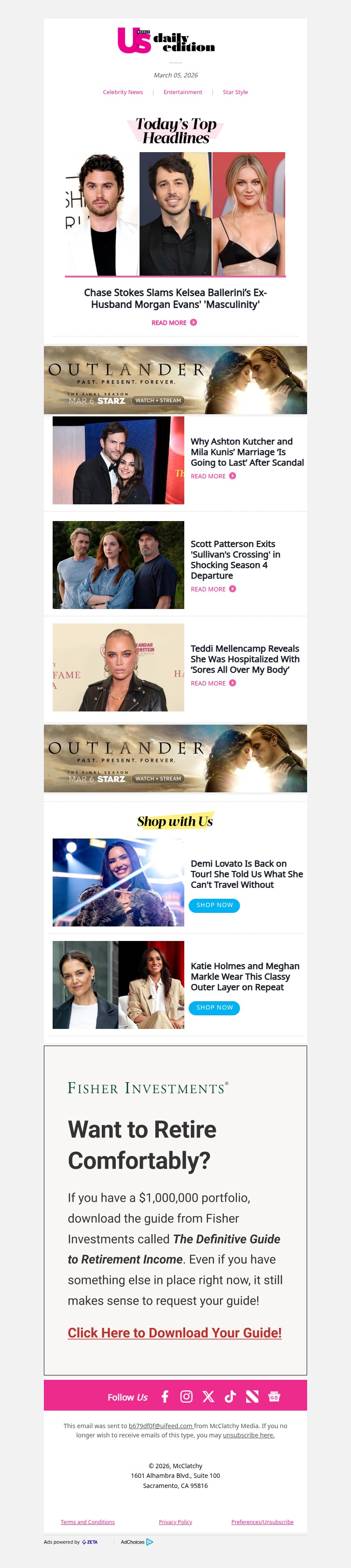 Screenshot of email with subject /media/emails/4c86c58e-52dd-4089-af0e-89f1afbf7d40.jpg