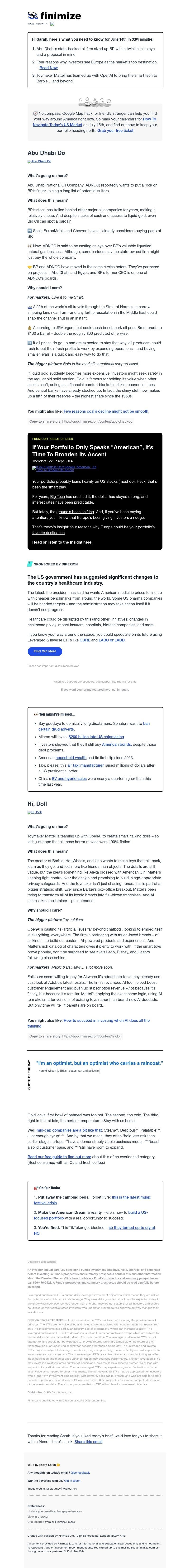 Screenshot of email with subject /media/emails/4c88840b-29d4-4a2d-aae1-545b8591e71d.jpg