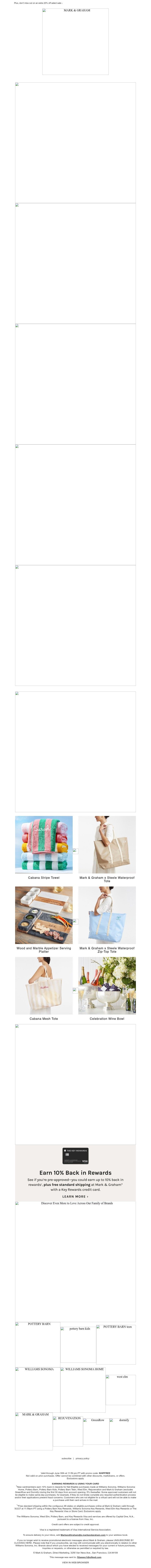 Screenshot of email with subject /media/emails/4c888647-19eb-4f29-a9bf-a633c5e4b73e.jpg