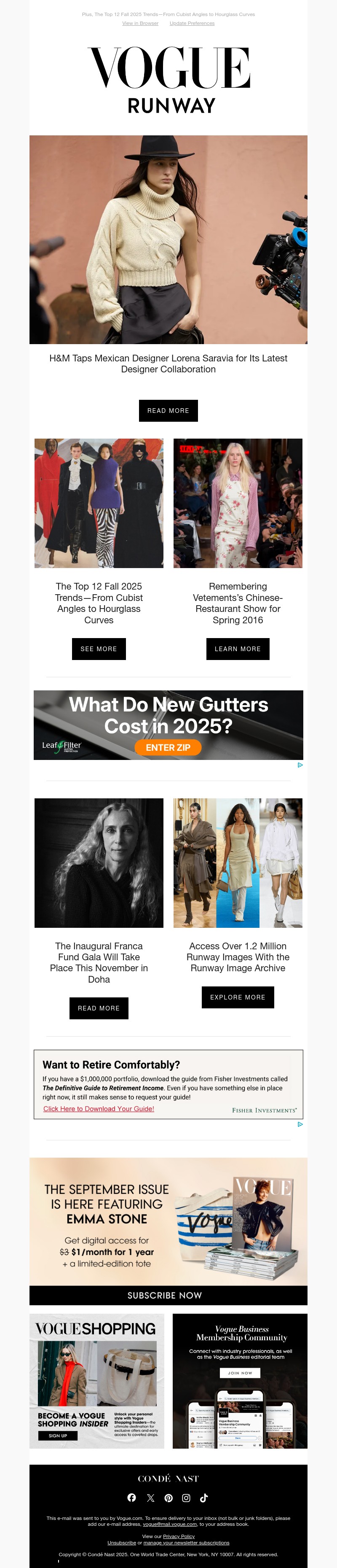 Screenshot of email with subject /media/emails/4c88ef81-5925-40a7-a238-68593d9b410a.jpg