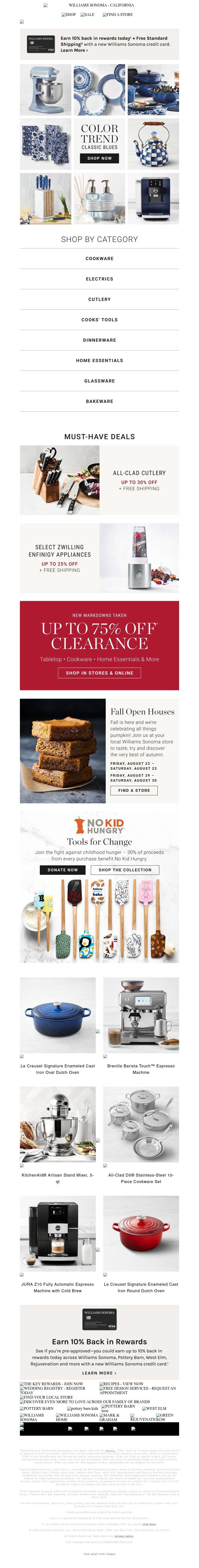 Screenshot of email with subject /media/emails/4c8963c2-dd68-4516-b242-d51ae530bfa1.jpg