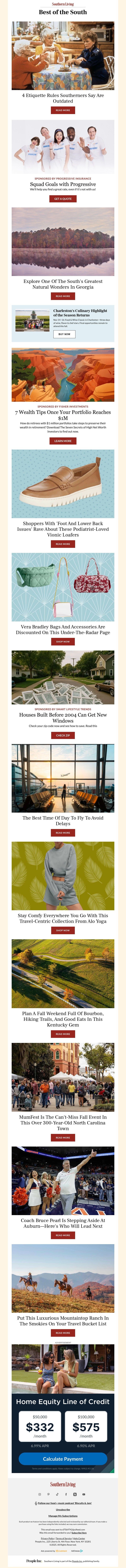 Screenshot of email with subject /media/emails/4c897ddc-8437-4761-94ff-550797aa715b.jpg