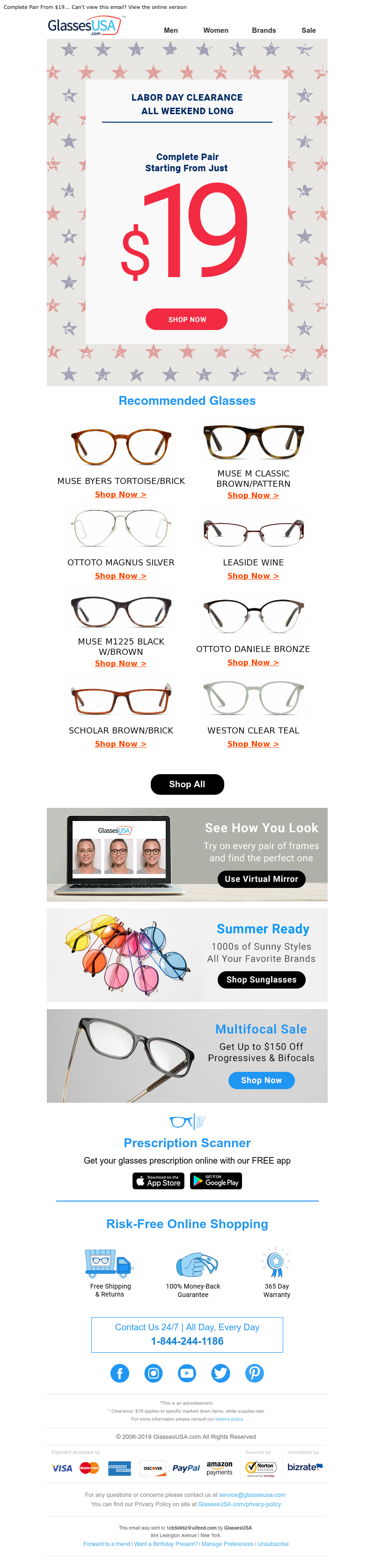 Screenshot of email with subject /media/emails/4c89b8ea-2000-46f7-ae10-ed7510aff018.png