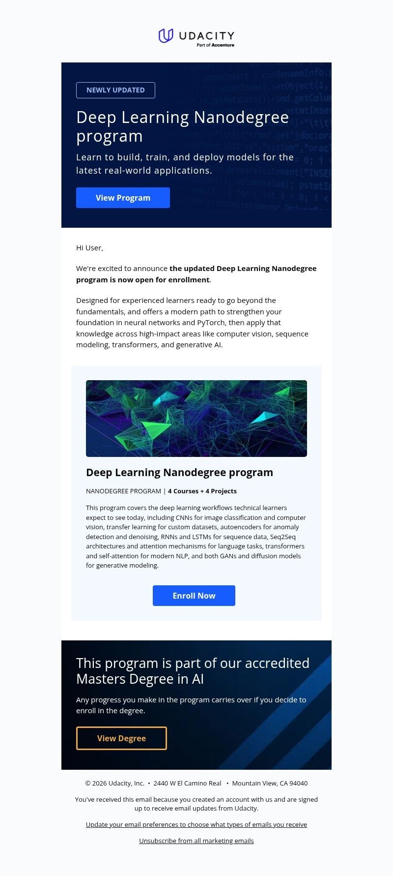 Screenshot of email with subject /media/emails/4c8a6a8d-766b-42be-a7e8-bf8c3a91d67d.jpg