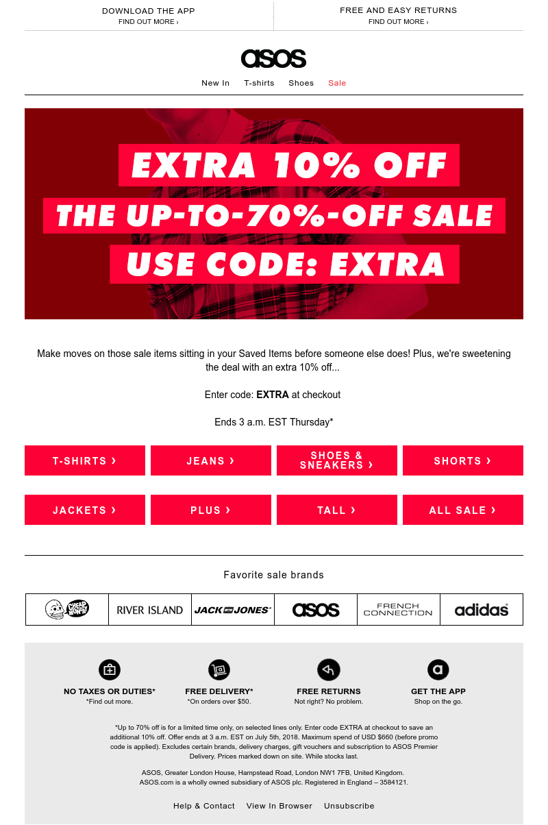 Screenshot of email with subject /media/emails/4c8af349-0c40-473c-b169-d4a0792accec.png
