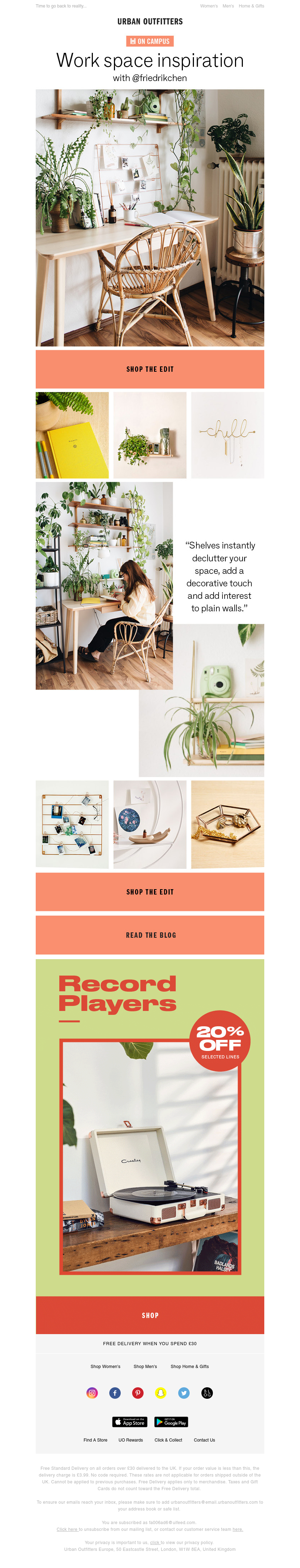 Screenshot of email with subject /media/emails/4c8cc1ff-1453-4325-8390-09288fcba02c.png