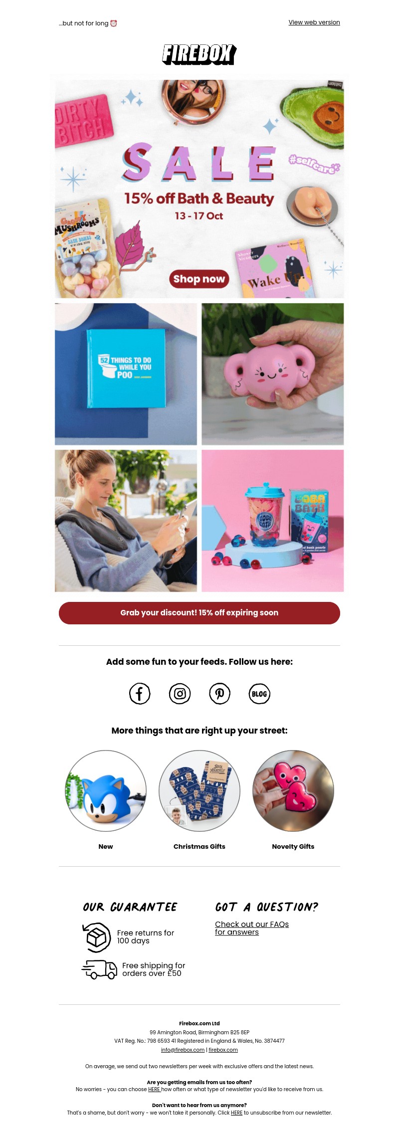 Screenshot of email with subject /media/emails/4c8cc4d6-e544-474c-85b8-b38de25cd5c7.jpg