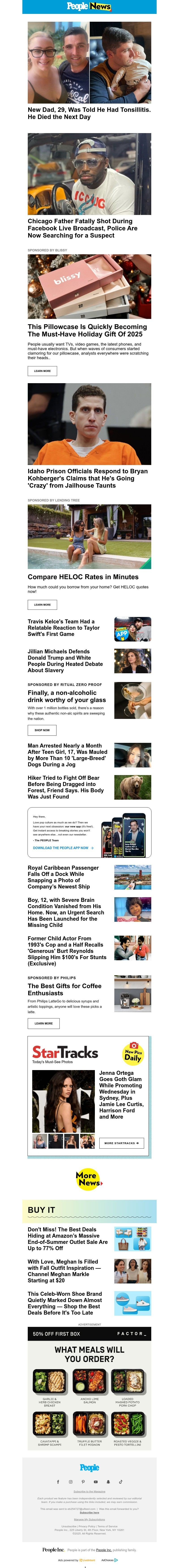 Screenshot of email with subject /media/emails/4c8e21cd-7618-41ed-8d15-4aff00b5d102.jpg