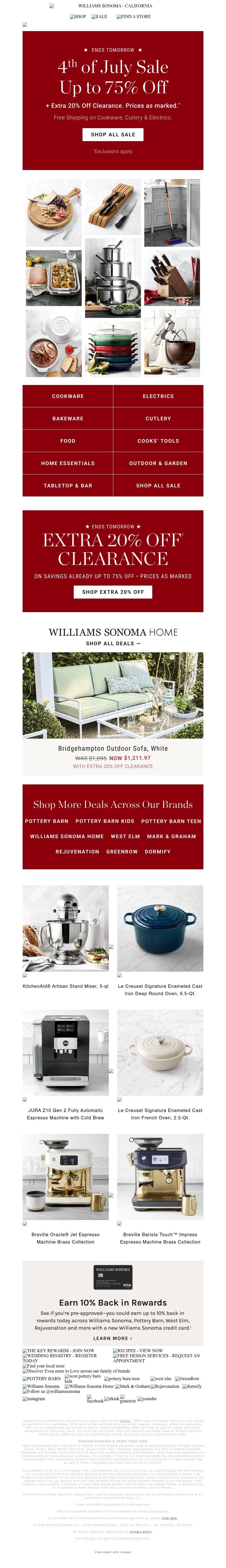 Screenshot of email with subject /media/emails/4c8fa8f8-962a-482b-b7cf-e1aece1615a3.jpg