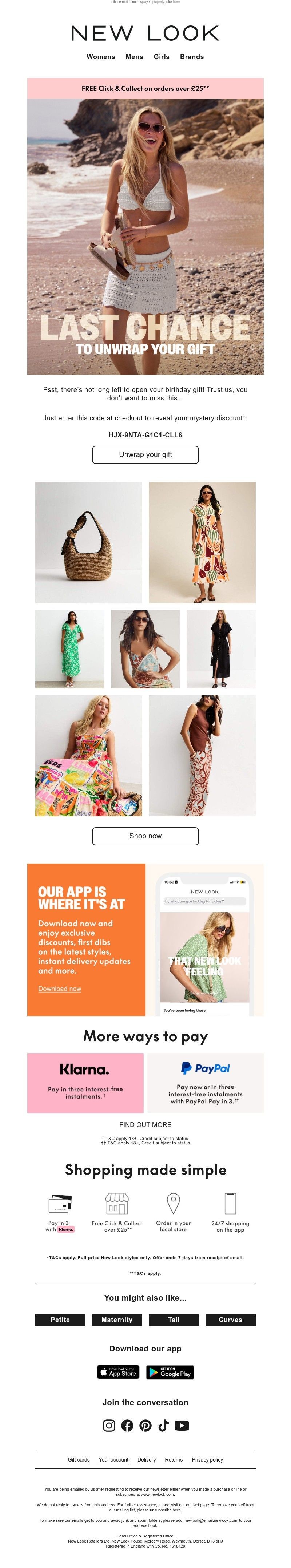 Screenshot of email with subject /media/emails/4c907455-c2df-4d69-b8d4-5cb037c44303.jpg