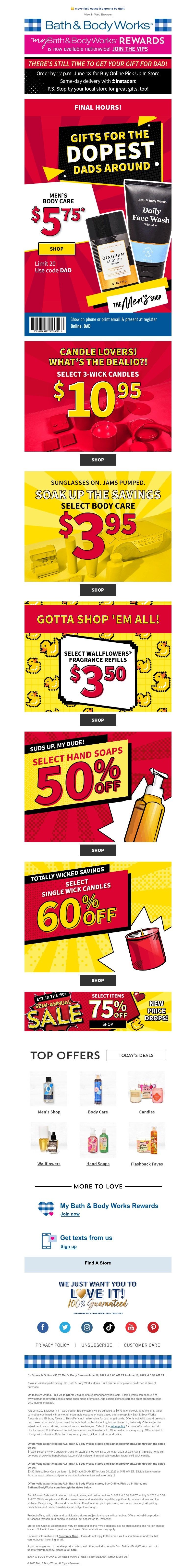 Screenshot of email with subject /media/emails/4c931837-0027-4db3-8aab-ba8d766595e4.jpg