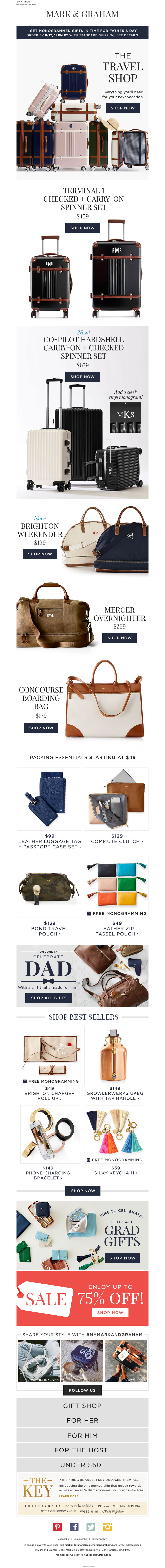 Screenshot of email with subject /media/emails/4c9322a8-d4e7-4233-8737-ee2b86a41ee5.png