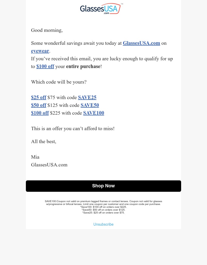 Screenshot of email with subject /media/emails/4c9323e7-9a03-4737-8dd5-6b7532159621.jpg