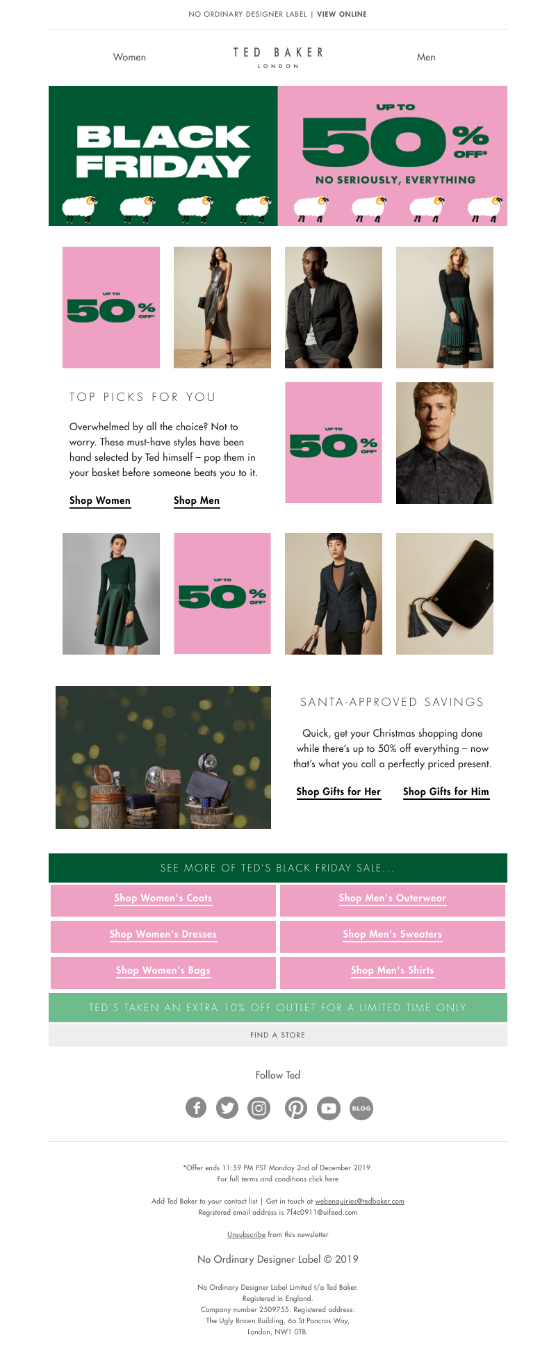 Screenshot of email with subject /media/emails/4c93561d-d8e3-4887-8563-345d82431c57.png