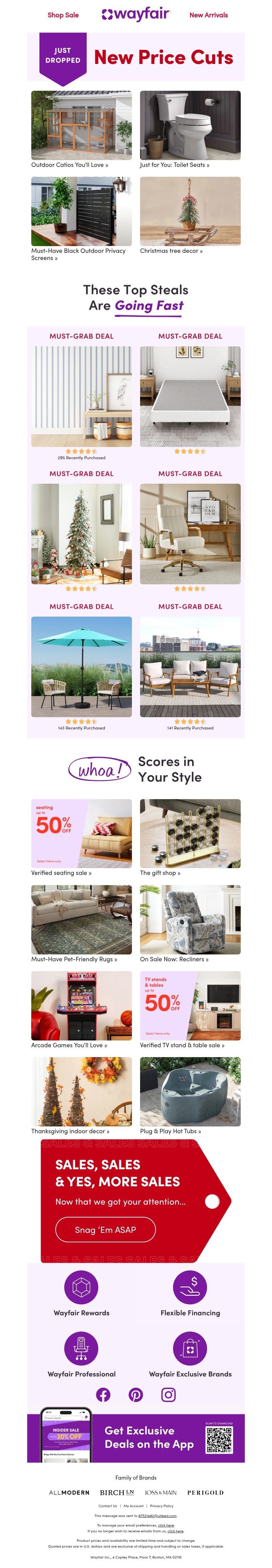 Screenshot of email with subject /media/emails/4c9361ba-7b29-4290-ae5e-56ac97ec91a4.jpg