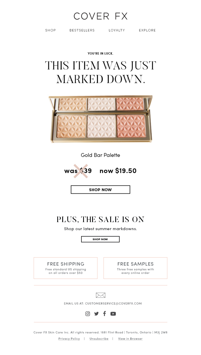 Screenshot of email with subject /media/emails/4c93d307-a101-4dac-a13d-1599d9539c9f.png