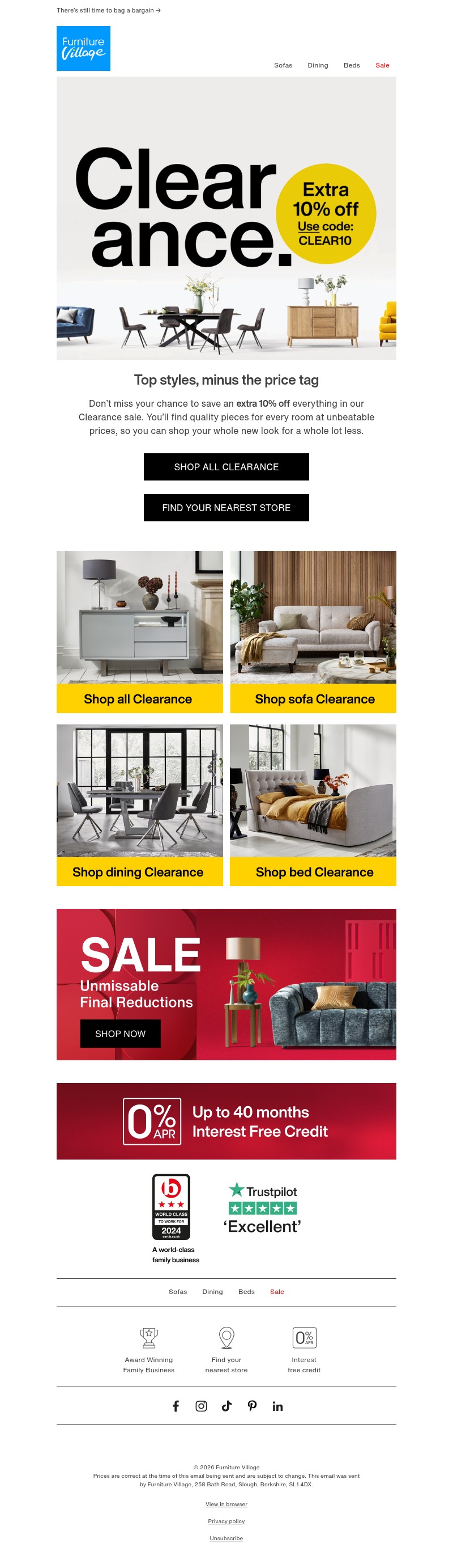Screenshot of email with subject /media/emails/4c94f310-f974-42c2-893f-966e9e1d02df.jpg