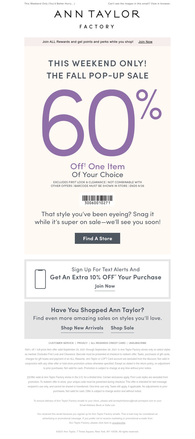 Screenshot of email with subject /media/emails/4c95d4db-1759-4708-b180-3e4f6c751d0a.jpg