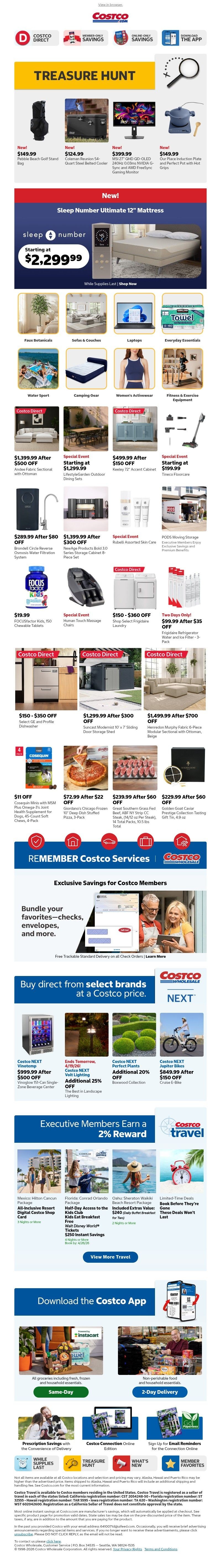 Screenshot of email with subject /media/emails/4c95e241-359b-4201-a481-71607d05b170.jpg