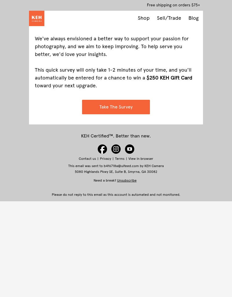 Screenshot of email with subject /media/emails/4c963635-7f84-42ae-b241-c51e403c0b0c.jpg