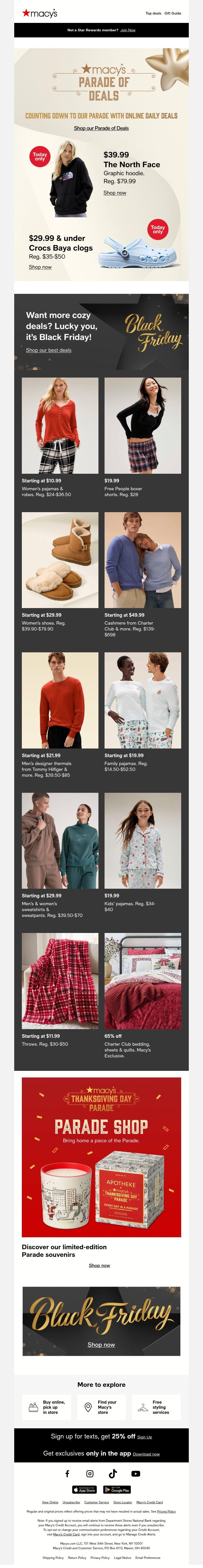 Screenshot of email with subject /media/emails/4c965a41-05a6-4554-bbd0-b60d422cb3d2.jpg