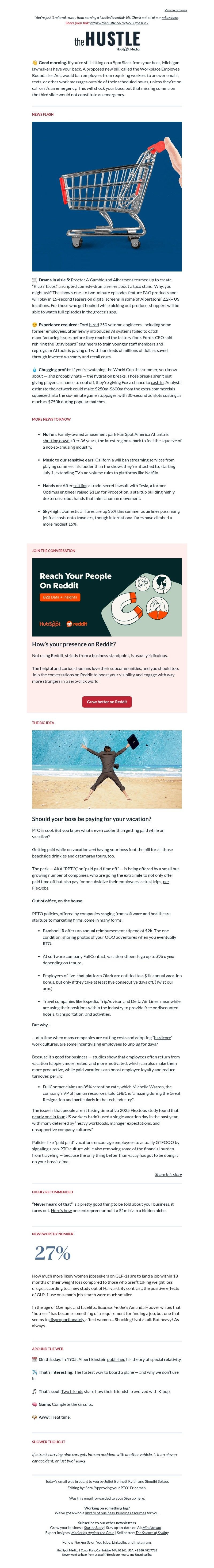 Screenshot of email with subject /media/emails/4c965a88-4aeb-4010-8ddf-fd0dae4e343f.jpg