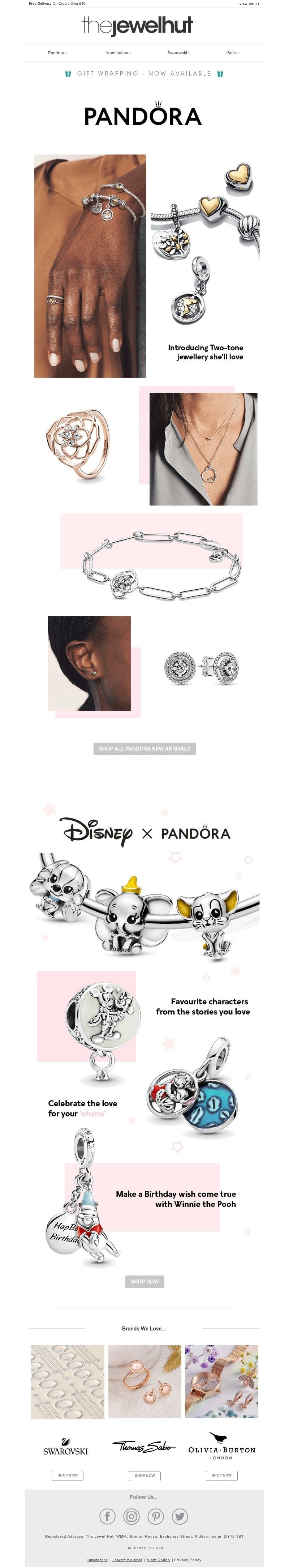 Screenshot of email with subject /media/emails/4c968462-8134-44ad-a6ce-ae64de2c491d.jpg