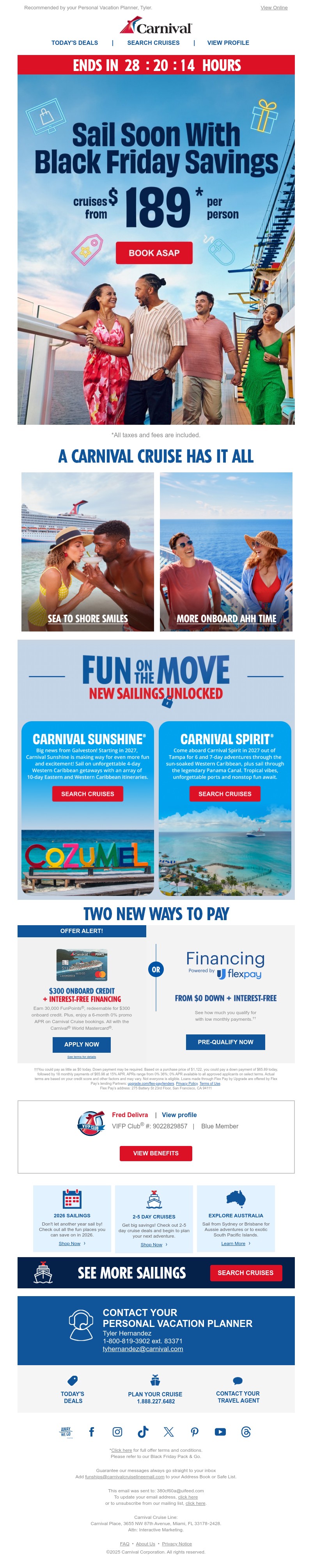 Screenshot of email with subject /media/emails/4c9687d3-c51c-4410-bea3-a9894185abbc.jpg