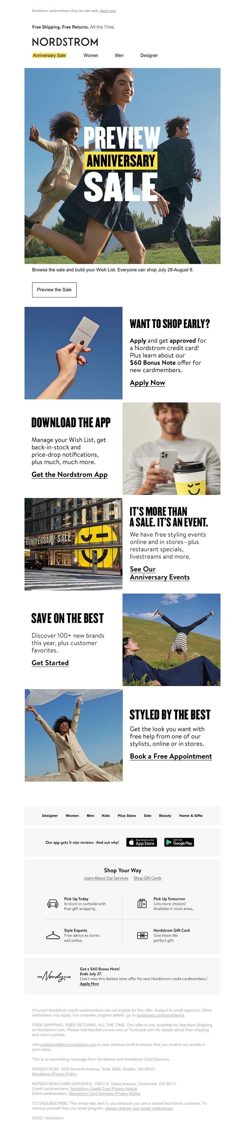 Screenshot of email with subject /media/emails/4c9760c1-066a-42f5-bd21-e141dcf86a34.jpg