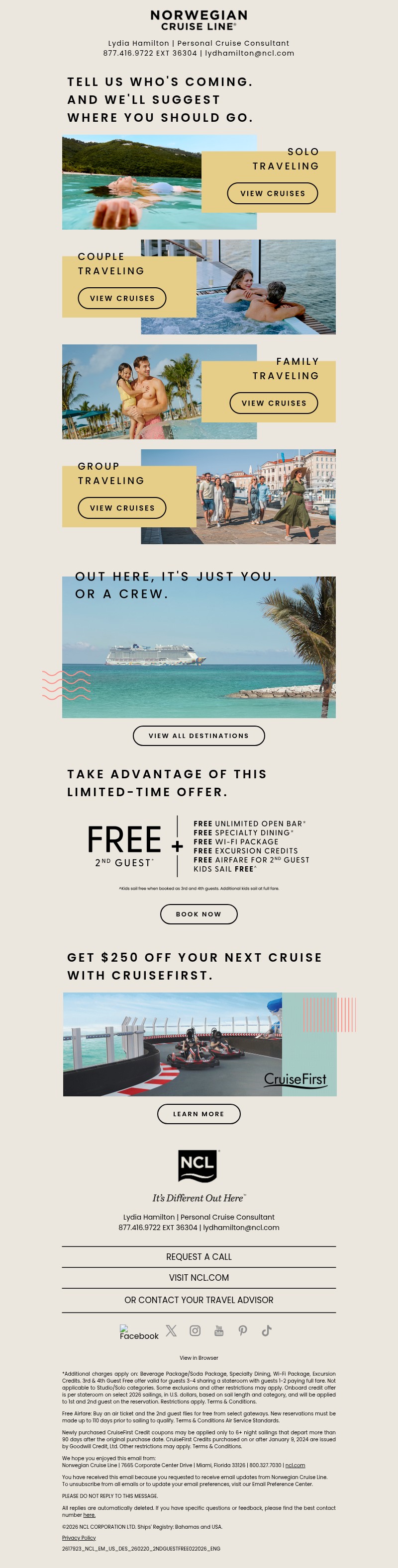 Screenshot of email with subject /media/emails/4c98433c-0708-4104-b167-2f678de87e01.jpg