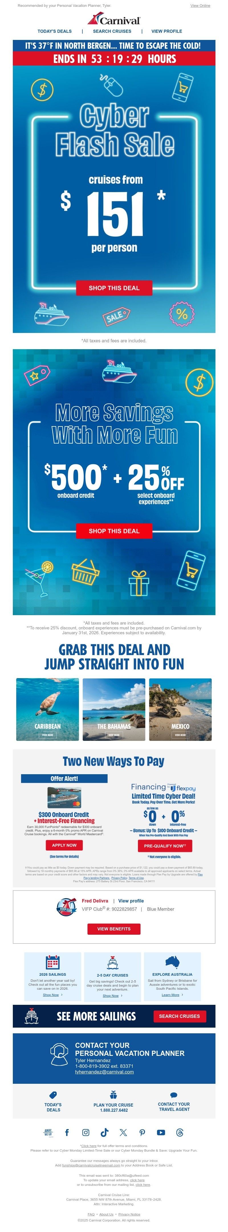 Screenshot of email with subject /media/emails/4c996d60-0a2f-4ce7-b7d4-c1a1444707ae.jpg