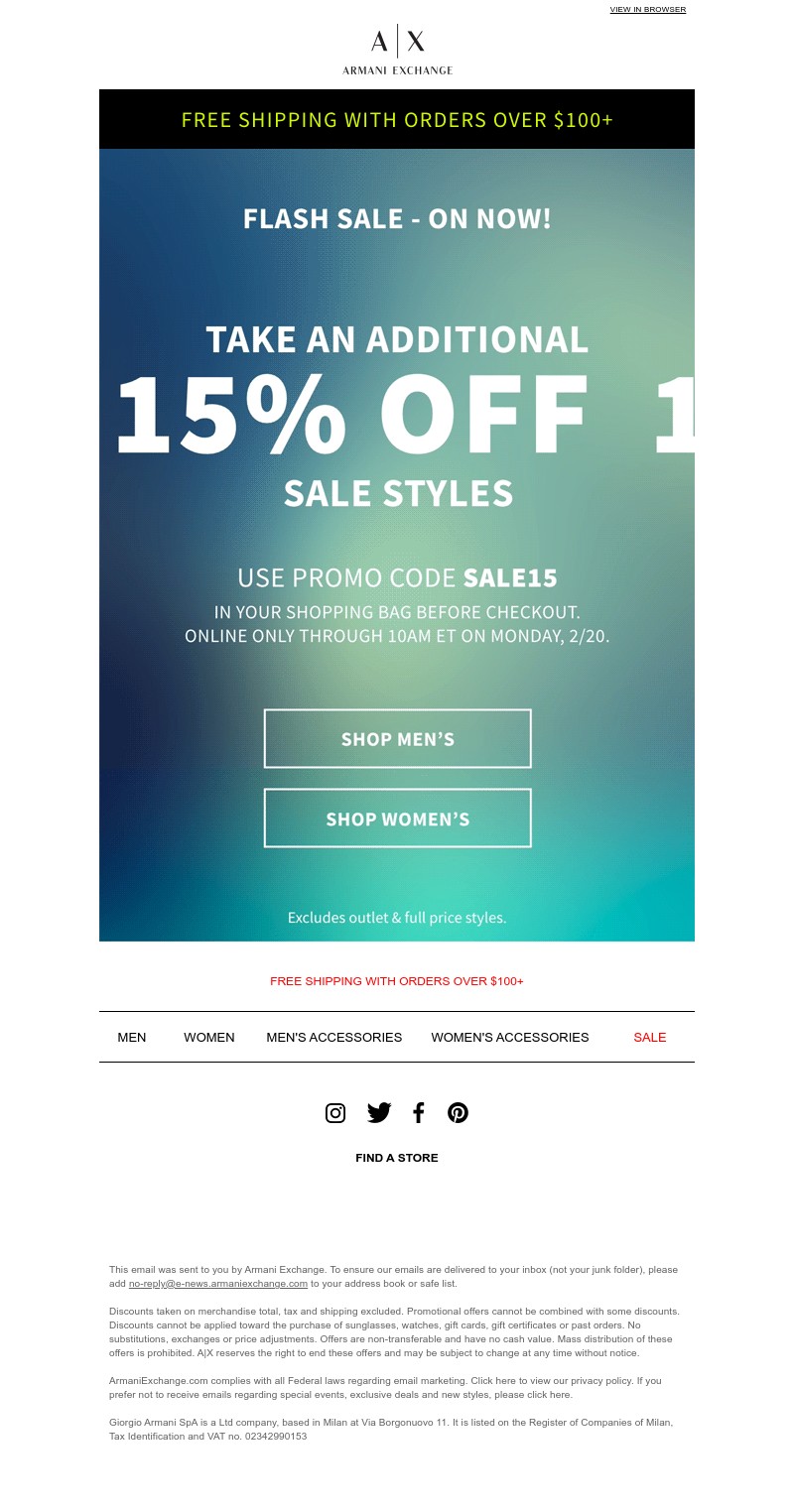 Screenshot of email with subject /media/emails/4c99d245-259e-414f-8e99-0f200af1342c.jpg
