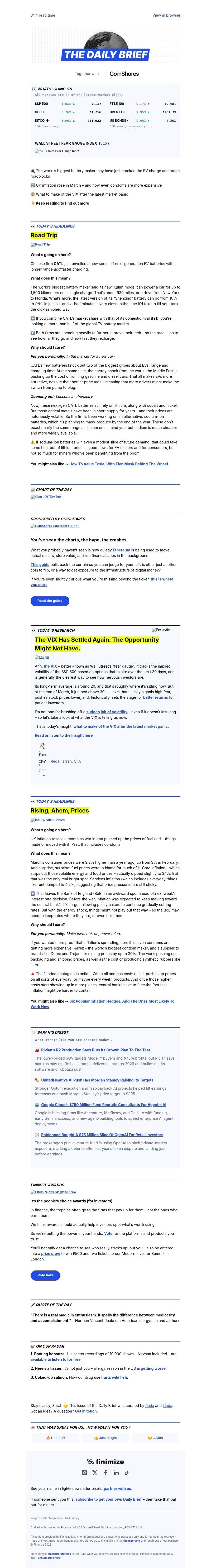 Screenshot of email with subject /media/emails/4c9a0df3-1a87-40bd-91cc-9c3bda9ee4d9.jpg