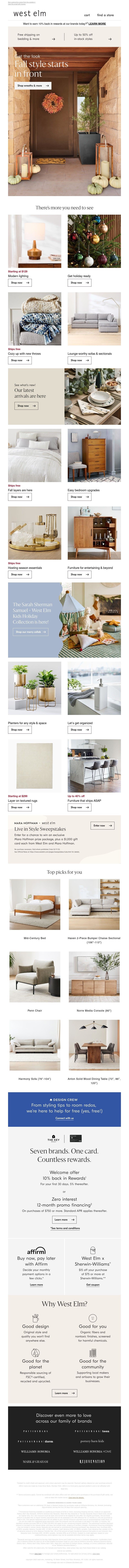 Screenshot of email with subject /media/emails/4c9a97cd-ed1c-4125-a47e-081ca2ba9ab7.jpg