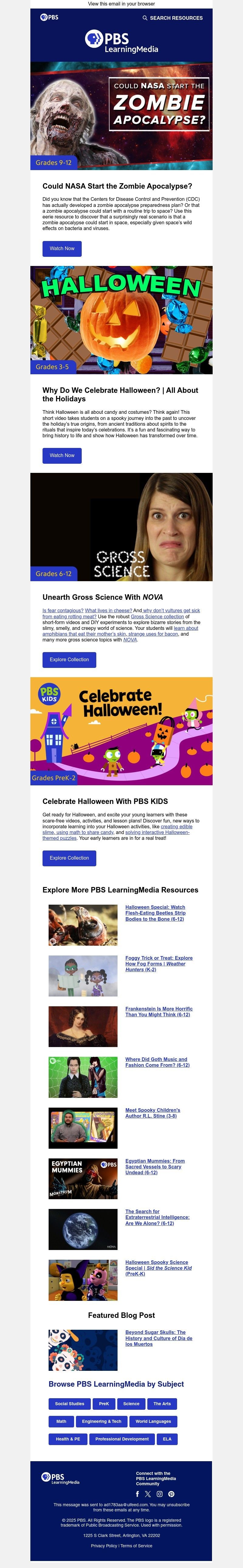 Screenshot of email with subject /media/emails/4c9bd1bf-e093-4290-96c3-2265b6be3f06.jpg